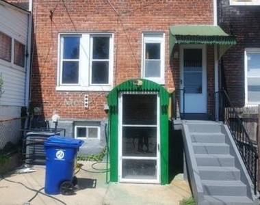 4213 Berger Avenue - Photo Thumbnail 91