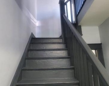 4213 Berger Avenue - Photo Thumbnail 54