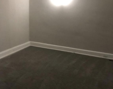 2917 Rockrose Avenue - Photo Thumbnail 4