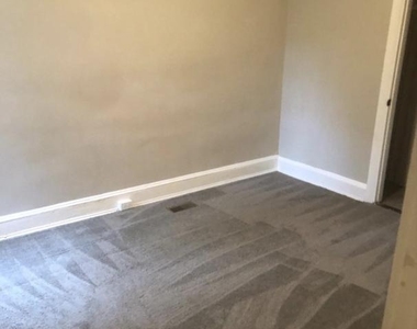 2917 Rockrose Avenue - Photo Thumbnail 5