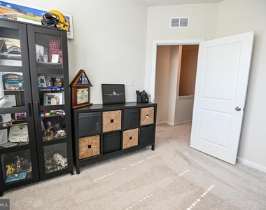 2047 Hinshaw Drive - Photo Thumbnail 39