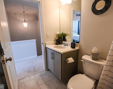 2047 Hinshaw Drive - Photo Thumbnail 37