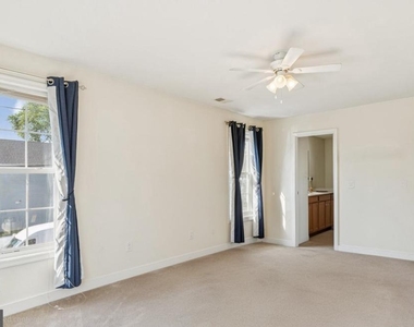 7821 Outing Avenue - Photo Thumbnail 7