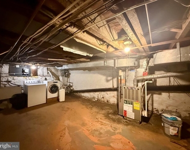 924 Lovering Avenue - Photo Thumbnail 15