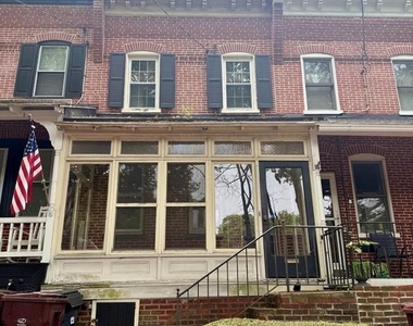 924 Lovering Avenue - Photo Thumbnail 1