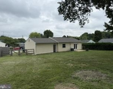 5 Sustain Court - Photo Thumbnail 10