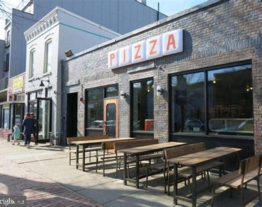 3211 Georgia Avenue Nw - Photo Thumbnail 25