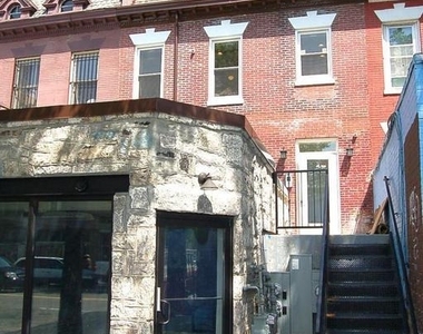 3211 Georgia Avenue Nw - Photo Thumbnail 2