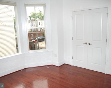 3211 Georgia Avenue Nw - Photo Thumbnail 13