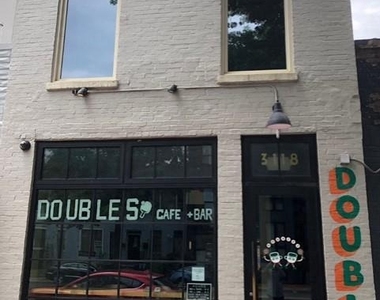 3211 Georgia Avenue Nw - Photo Thumbnail 23