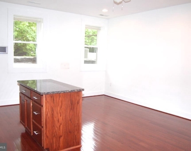 3211 Georgia Avenue Nw - Photo Thumbnail 9