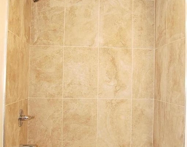 3211 Georgia Avenue Nw - Photo Thumbnail 18