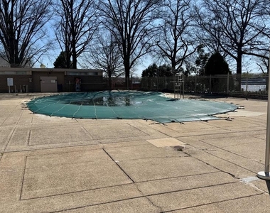 1425 4th Street Sw - Photo Thumbnail 11