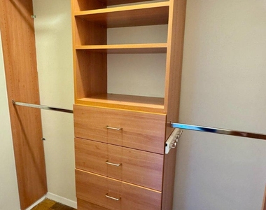 1425 4th Street Sw - Photo Thumbnail 10