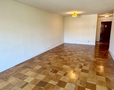 1425 4th Street Sw - Photo Thumbnail 7