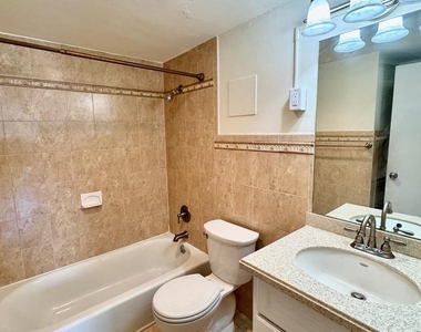 1425 4th Street Sw - Photo Thumbnail 6