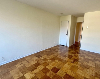 1425 4th Street Sw - Photo Thumbnail 9