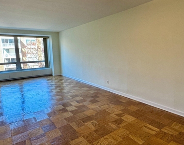 1425 4th Street Sw - Photo Thumbnail 4
