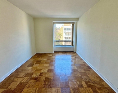1425 4th Street Sw - Photo Thumbnail 8