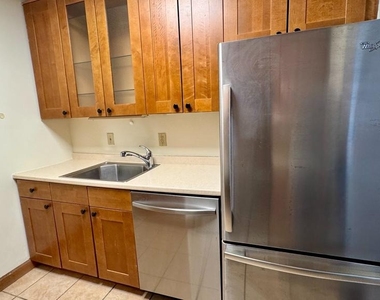 1425 4th Street Sw - Photo Thumbnail 2