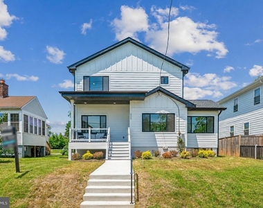 3108 Adams Street Ne - Photo Thumbnail 24