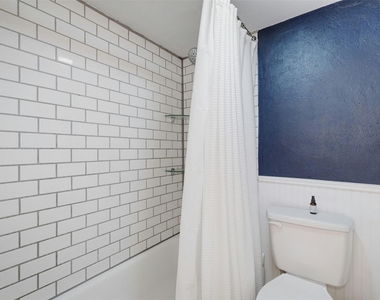 4159 Steck Ave - Photo Thumbnail 28
