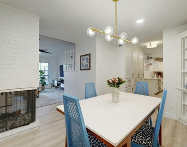 4159 Steck Ave - Photo Thumbnail 10