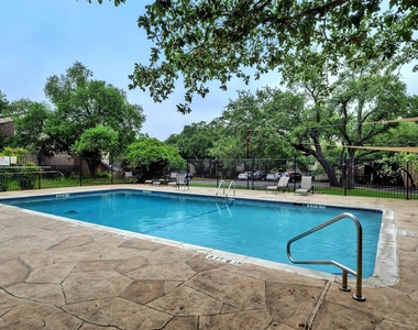 4159 Steck Ave - Photo Thumbnail 31