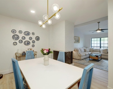 4159 Steck Ave - Photo Thumbnail 14