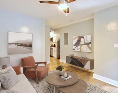 2538 9th Street Nw - Photo Thumbnail 3