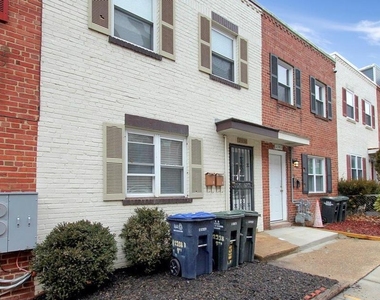 2538 9th Street Nw - Photo Thumbnail 16