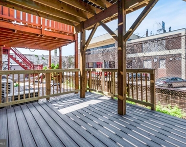 2538 9th Street Nw - Photo Thumbnail 15
