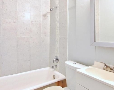 2538 9th Street Nw - Photo Thumbnail 12