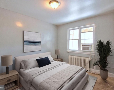 2538 9th Street Nw - Photo Thumbnail 10