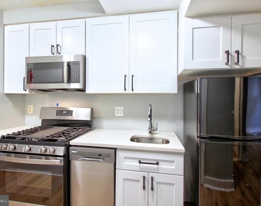 2538 9th Street Nw - Photo Thumbnail 6