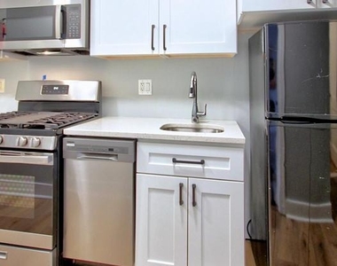 2538 9th Street Nw - Photo Thumbnail 7