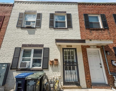 2538 9th Street Nw - Photo Thumbnail 19