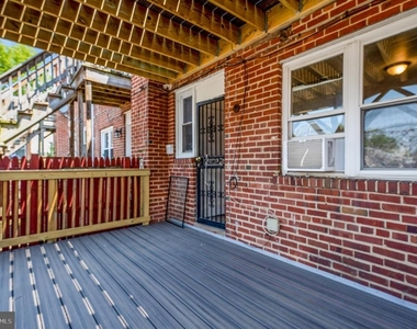 2538 9th Street Nw - Photo Thumbnail 14