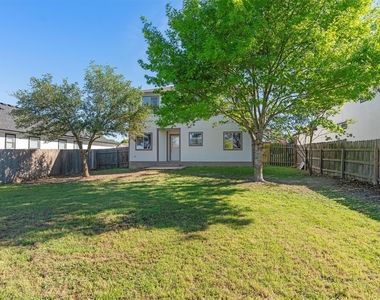 403 Lakemont Dr - Photo Thumbnail 24