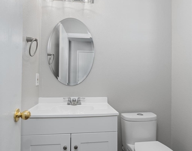 403 Lakemont Dr - Photo Thumbnail 11