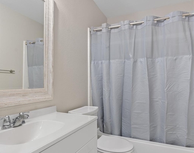 403 Lakemont Dr - Photo Thumbnail 20