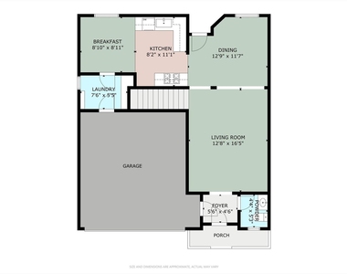 403 Lakemont Dr - Photo Thumbnail 27