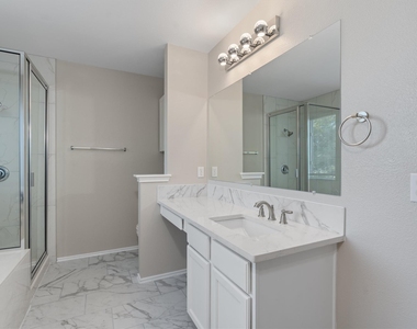 403 Lakemont Dr - Photo Thumbnail 15
