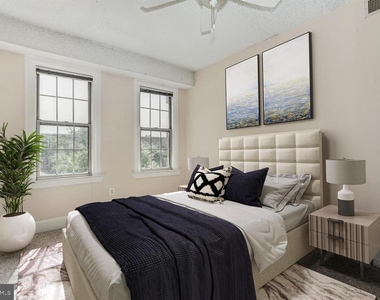 1401 Columbia Road Nw - Photo Thumbnail 11