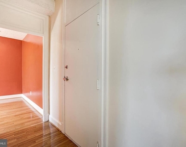 1401 Columbia Road Nw - Photo Thumbnail 16