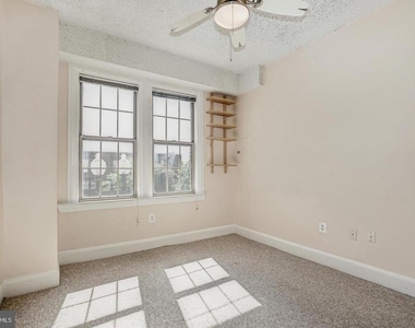 1401 Columbia Road Nw - Photo Thumbnail 21