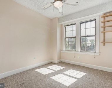 1401 Columbia Road Nw - Photo Thumbnail 15