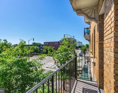 1401 Columbia Road Nw - Photo Thumbnail 25
