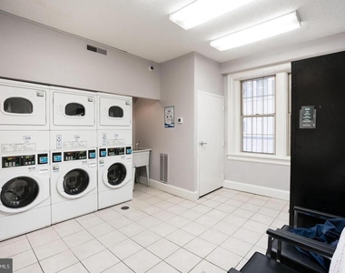 1401 Columbia Road Nw - Photo Thumbnail 29