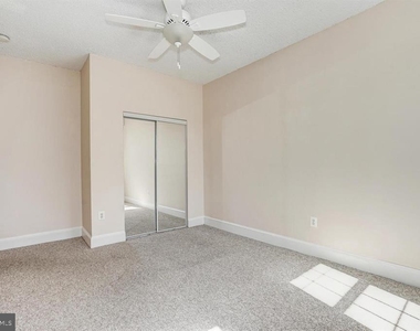 1401 Columbia Road Nw - Photo Thumbnail 12